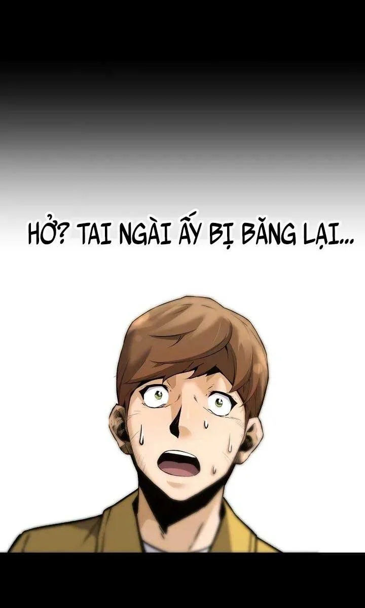 sự trở lại của huyền thoại chapter 63 50