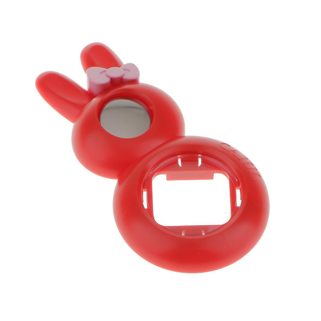 Close-up Lens Rotary Self Mirror for Fuji Mini7s/8 Camera