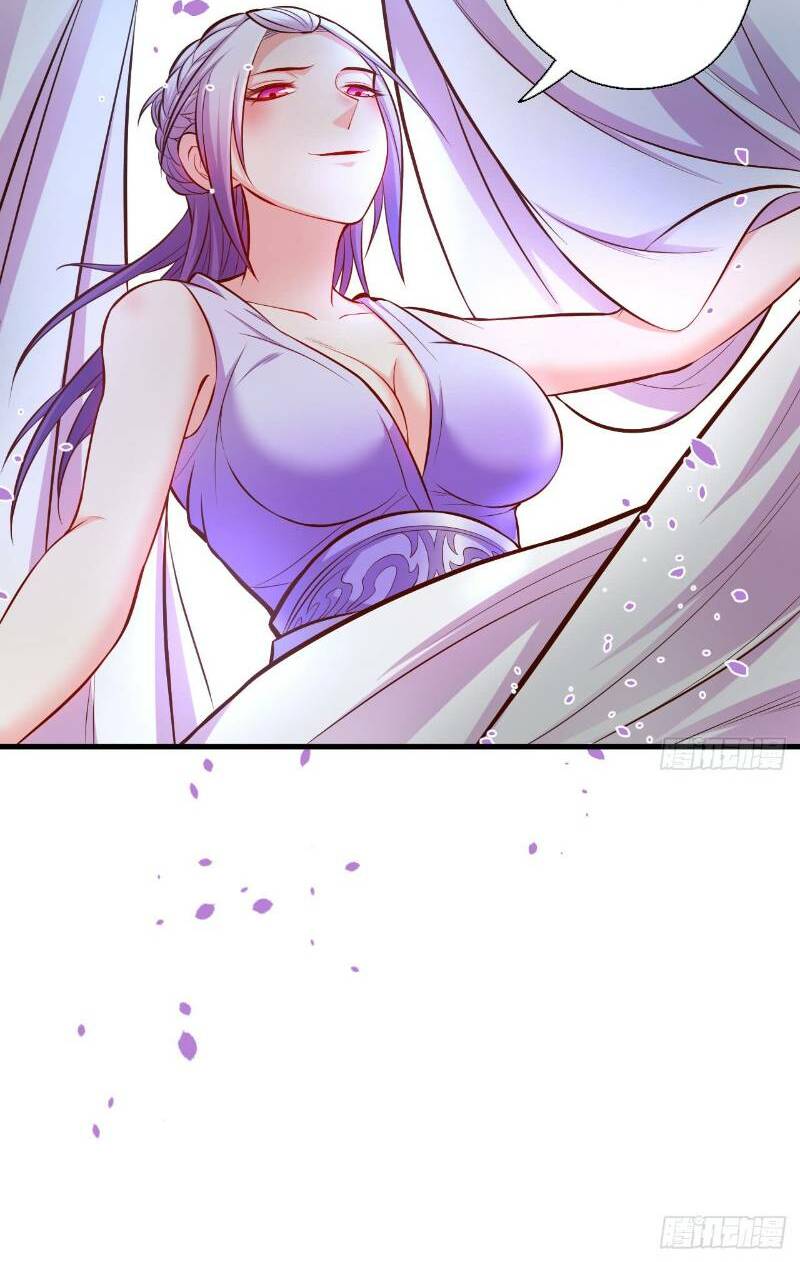 trọng sinh tối cường ma tôn ở rể chapter 13 11