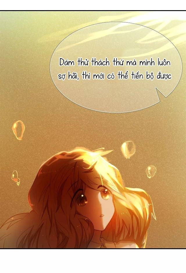 kế hoạch trái tim chapter 51 7
