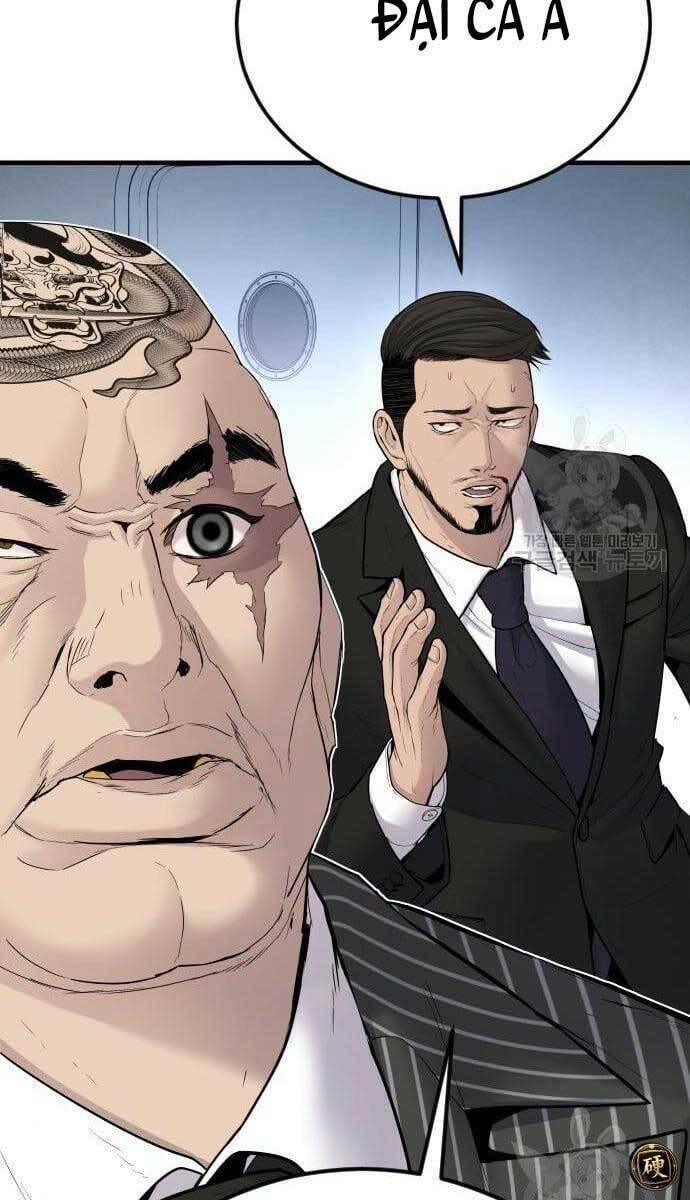 đặc vụ kim chapter 63 33