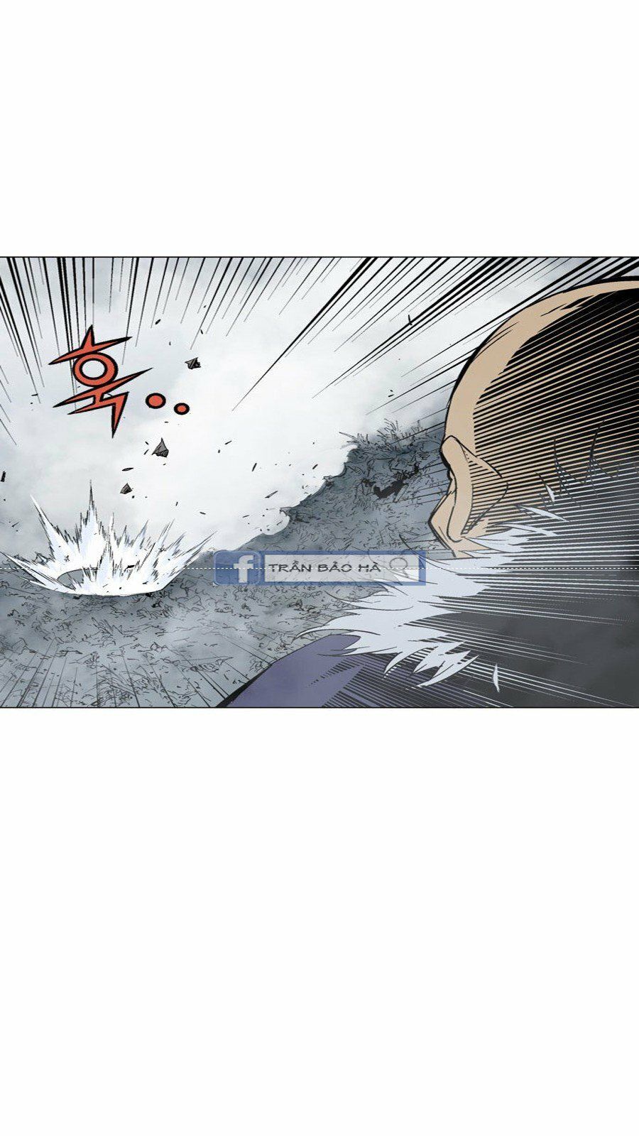 cao thủ 2 chapter 60 75