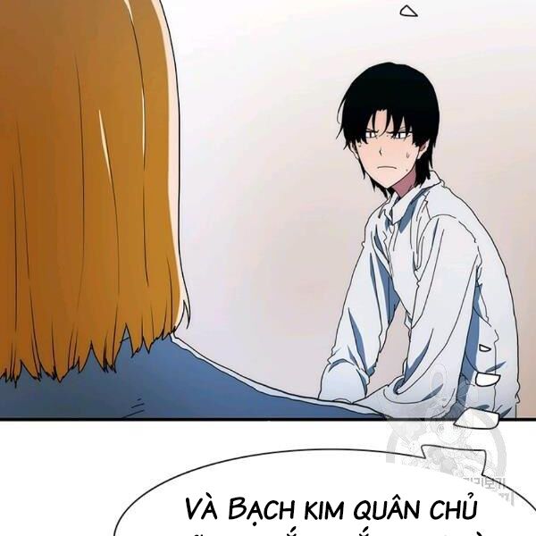 các chòm sao chỉ chú ý mình tôi chapter 25 5