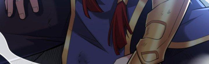 ẩn cư mười vạn năm, đời sau mời ta rời núi chapter 26 82