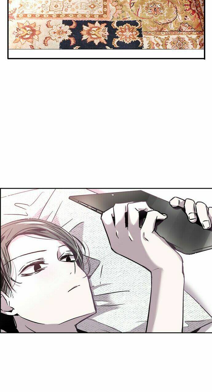 người máy hủy diệt chapter 10 5