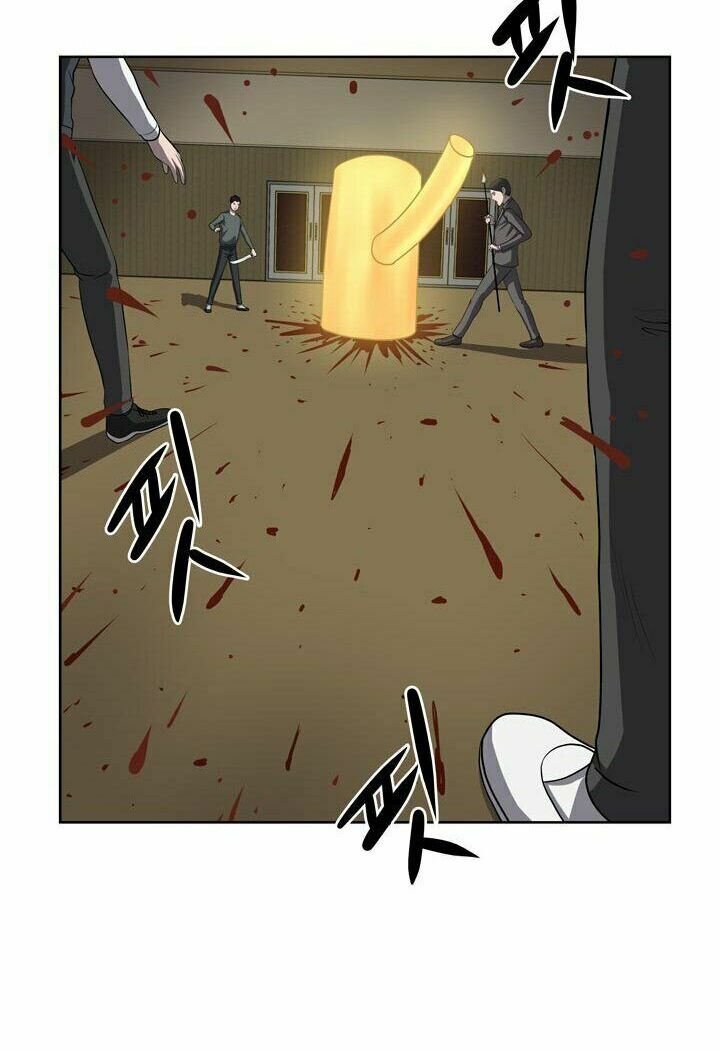 kẻ phán xét chapter 8 12