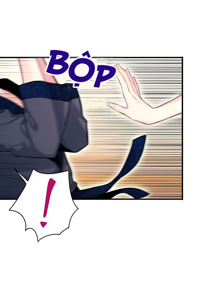 thánh nữ ẩn danh chapter 195 54