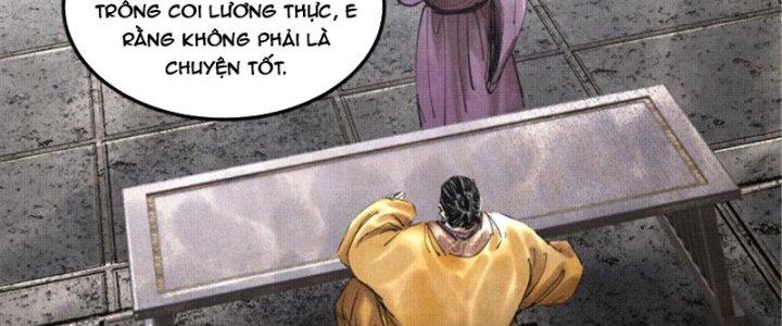 máy mô phỏng nhân sinh của lữ bố chapter 39 40