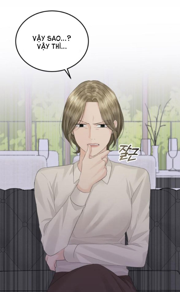 cuộc hôn nhân hoàn hảo chapter 57.1 22