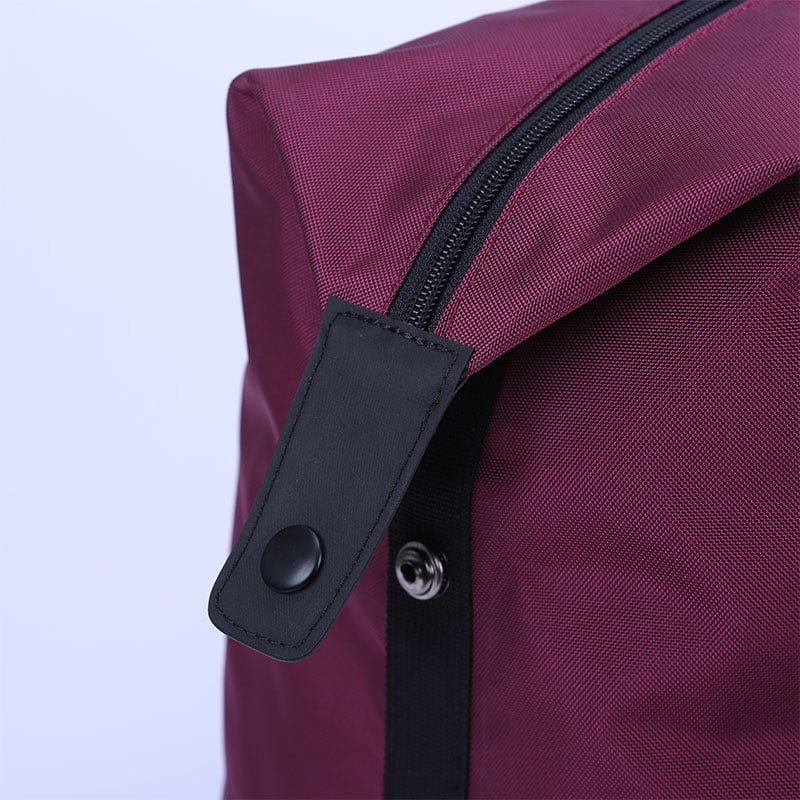 Túi Du Lịch Thể Thao SIMPLECARRY DUFFLE SD3 - Hàng Chính Hãng