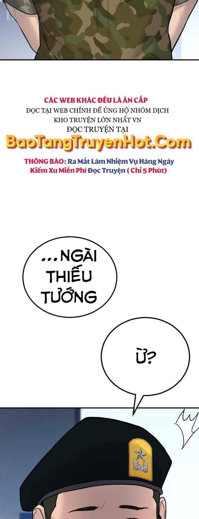 đặc vụ kim chapter 45 34