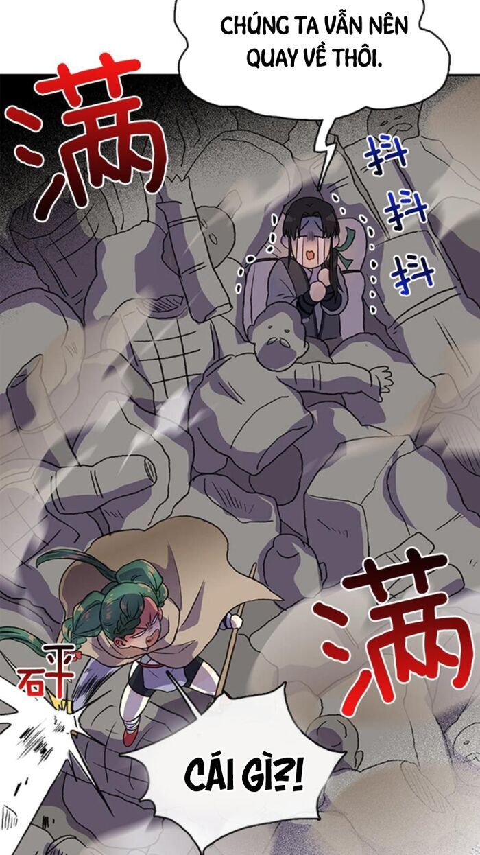 học sĩ tái sinh chapter 152.5 2