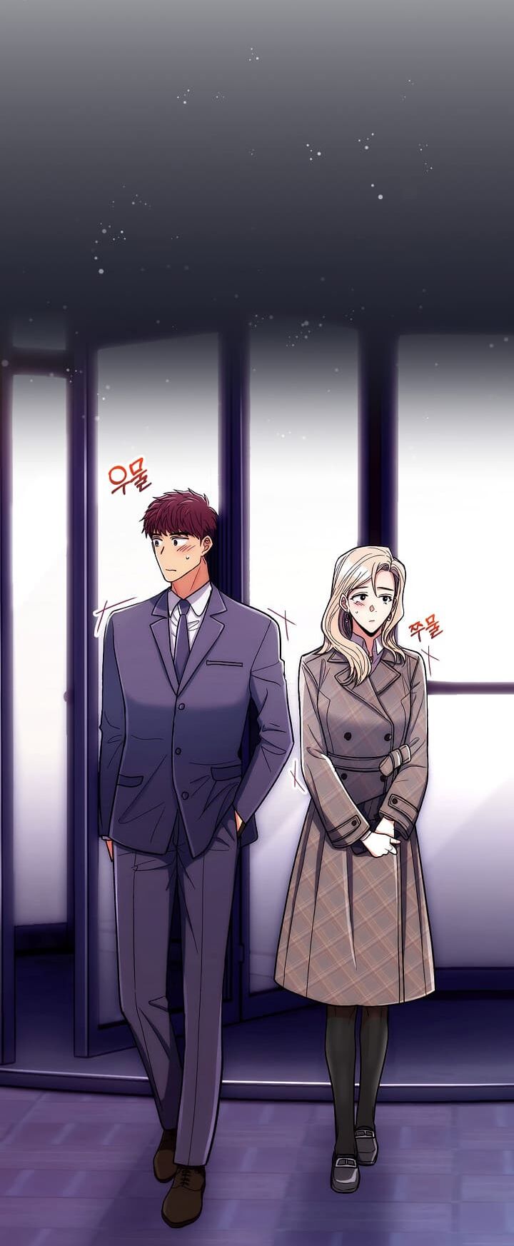 bác sĩ trùng sinh chapter 92 31