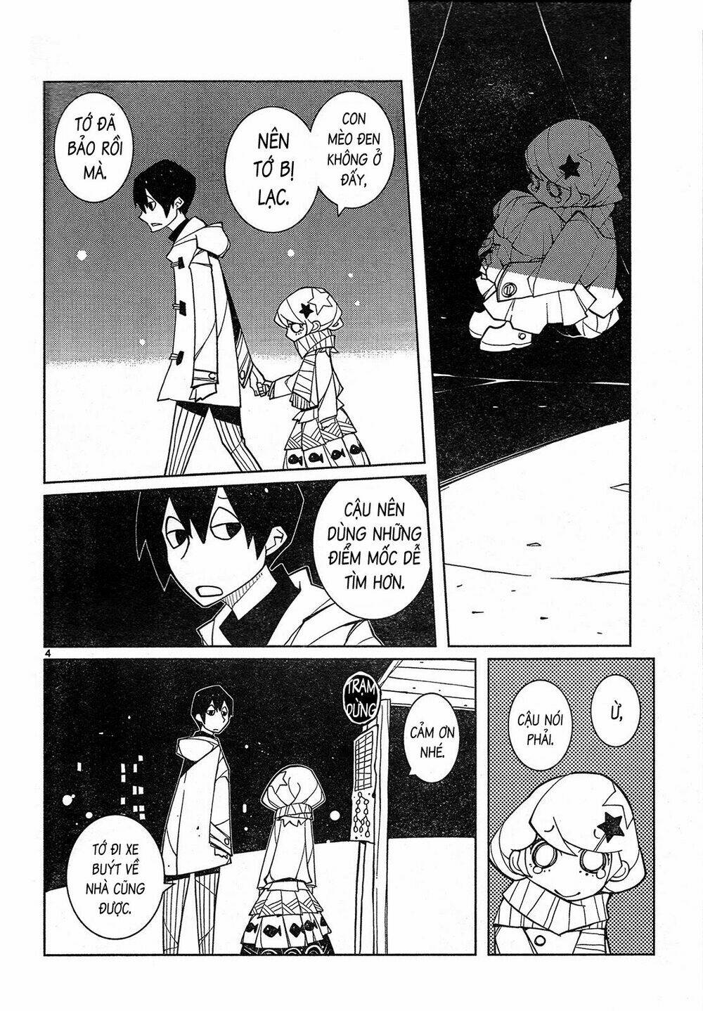 nickelodeon chapter 28 4