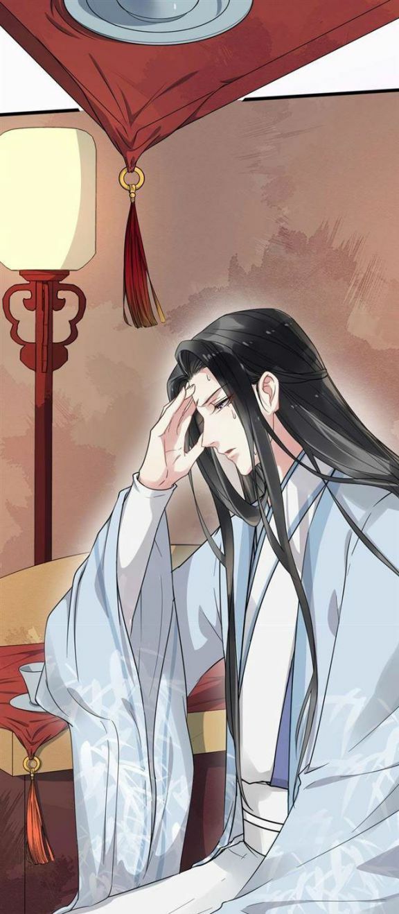 bồng sơn viễn 2 chapter 35 38