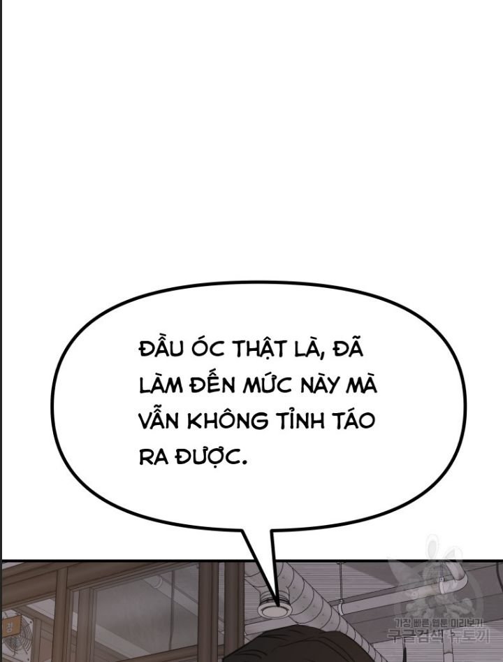 bạn trai võ sĩ chapter 100 5