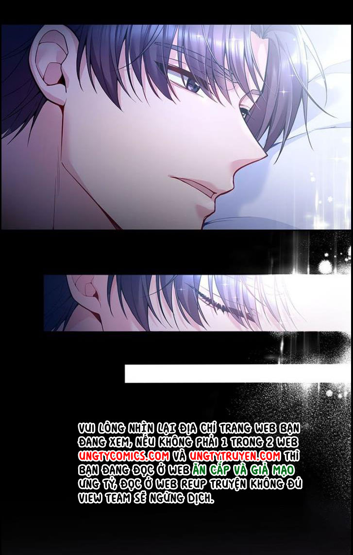 chàng nhân viên host và gã hàng xóm nguy hiểm chapter 51 14