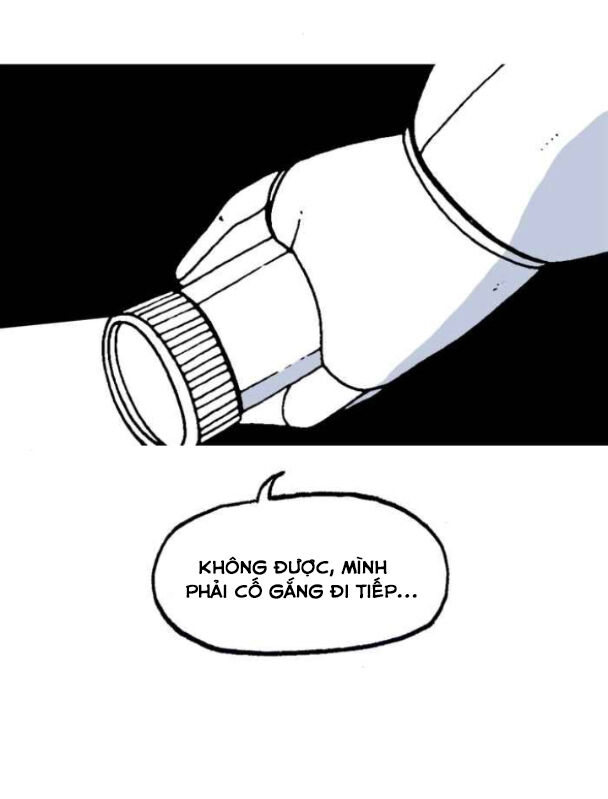 mắc kẹt trên mặt trăng chapter 23 6