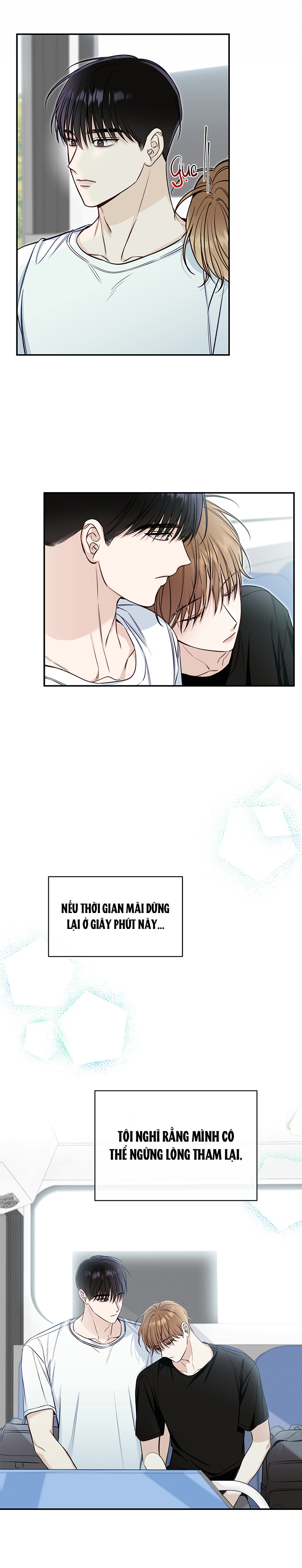 mùa hạ chapter 23 8