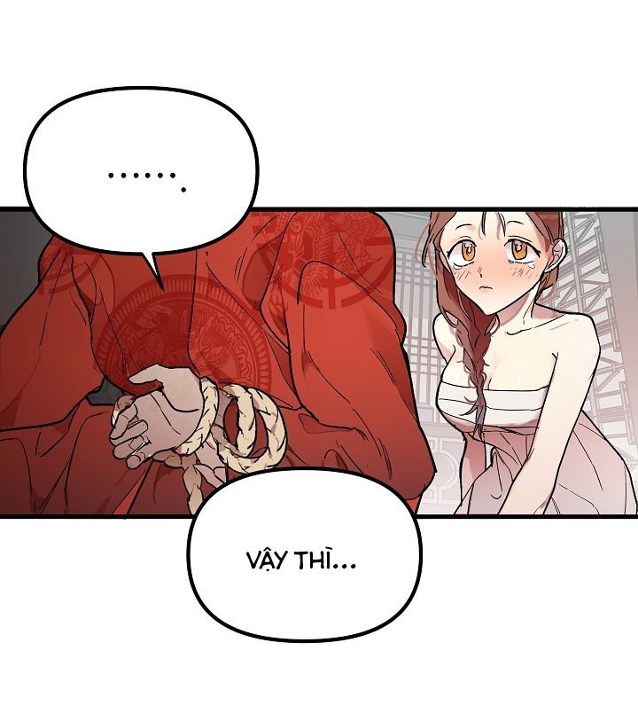 tuyển tập hàn, nhật chịch ngắn chapter 2 41