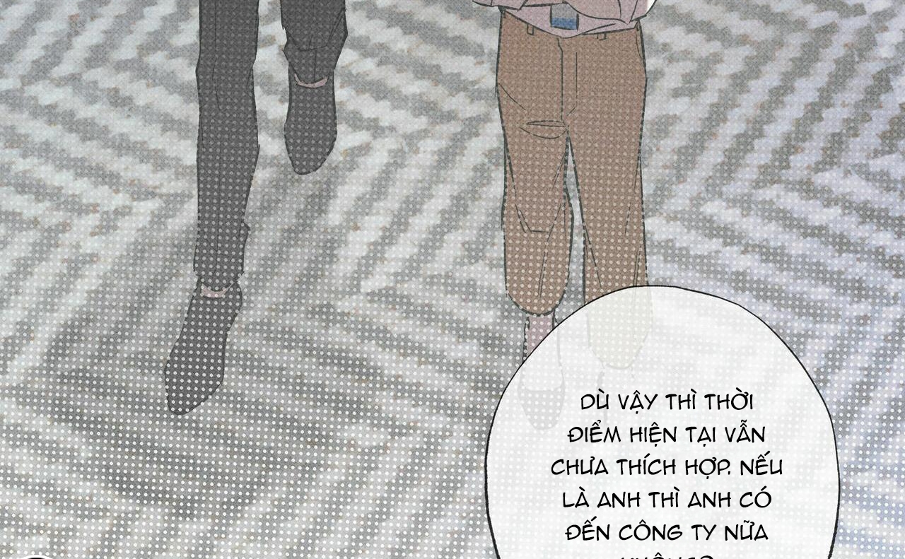 chàng giao pizza và gold palace chapter 33 67