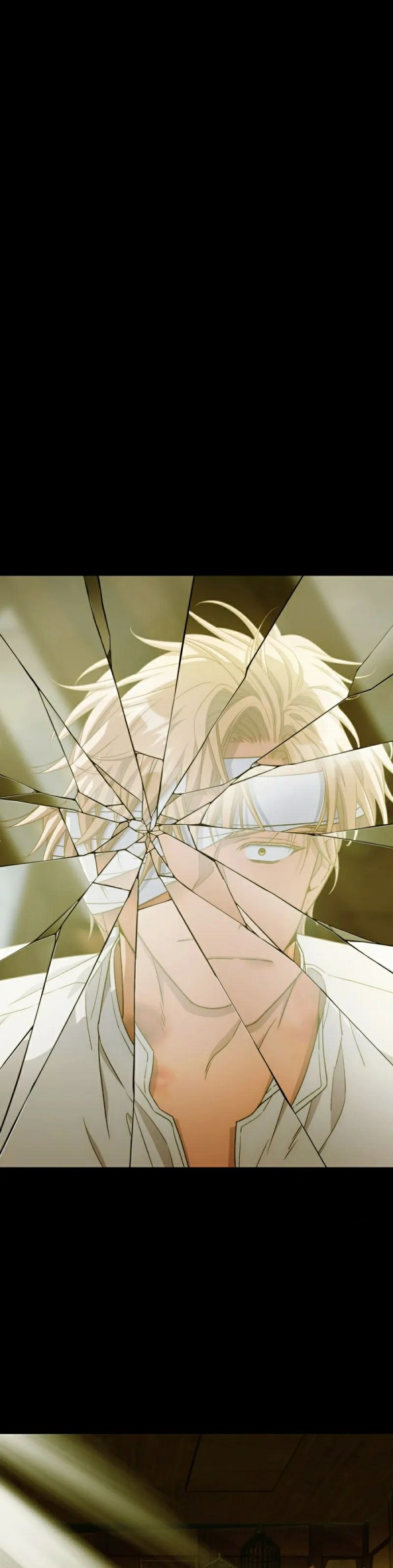 sức nóng của dreek chapter 9 27