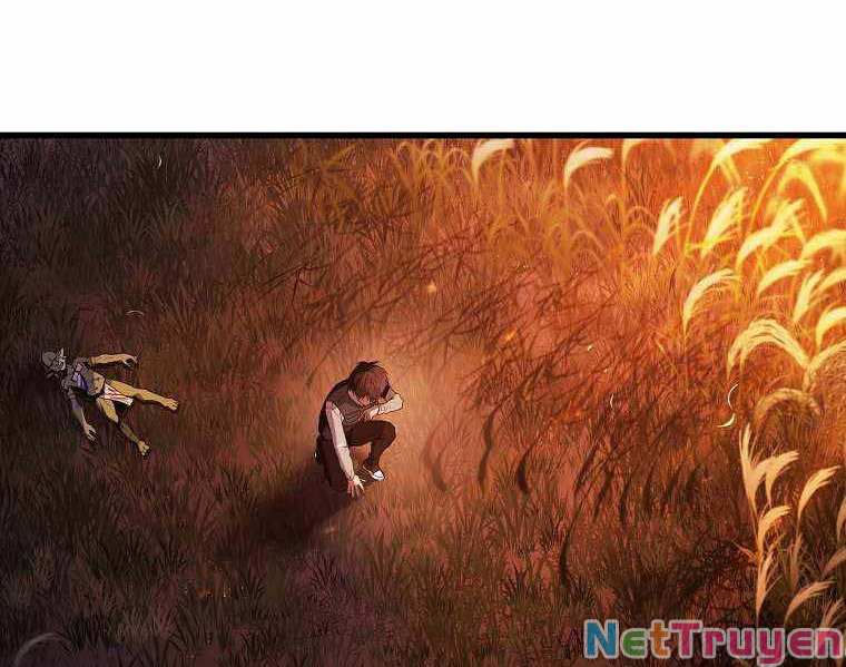 con đường diệt thần chapter 2 115