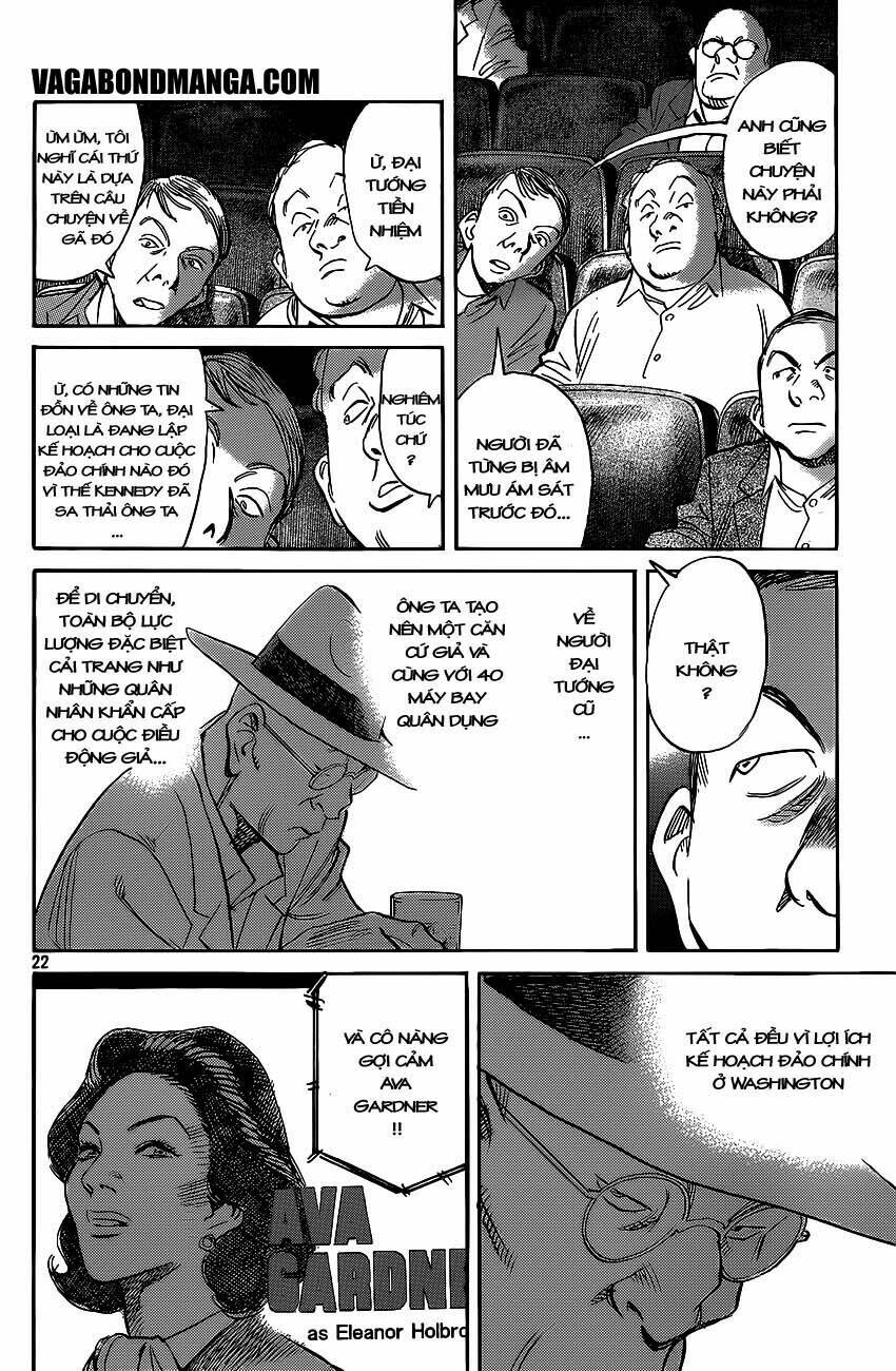 billy bat chapter 60 22