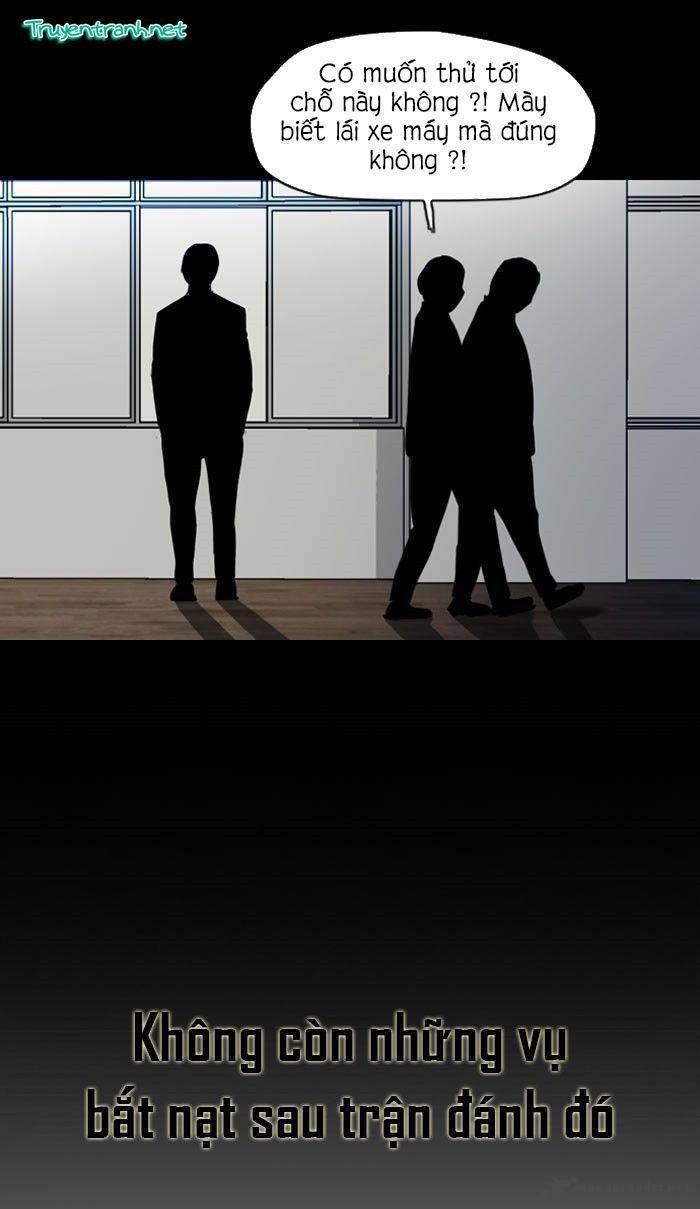 wind breaker chapter 65 71