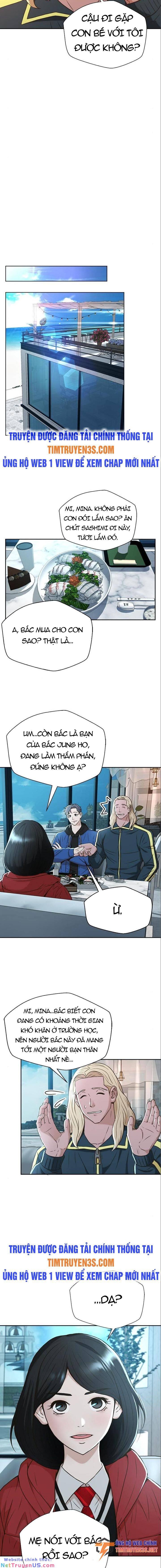 thẩm phán lee han young chapter 42 13