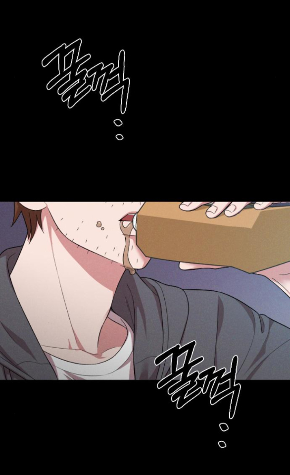 cô đi mà lấy chồng tôi chapter 42.2 6