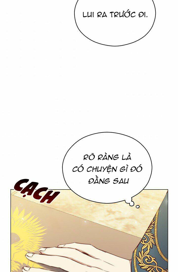 vẻ đẹp của ác ma chapter 25 77