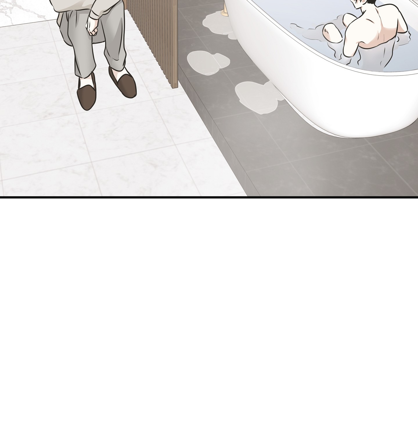 đêm bên bờ biển chapter 81.2 23