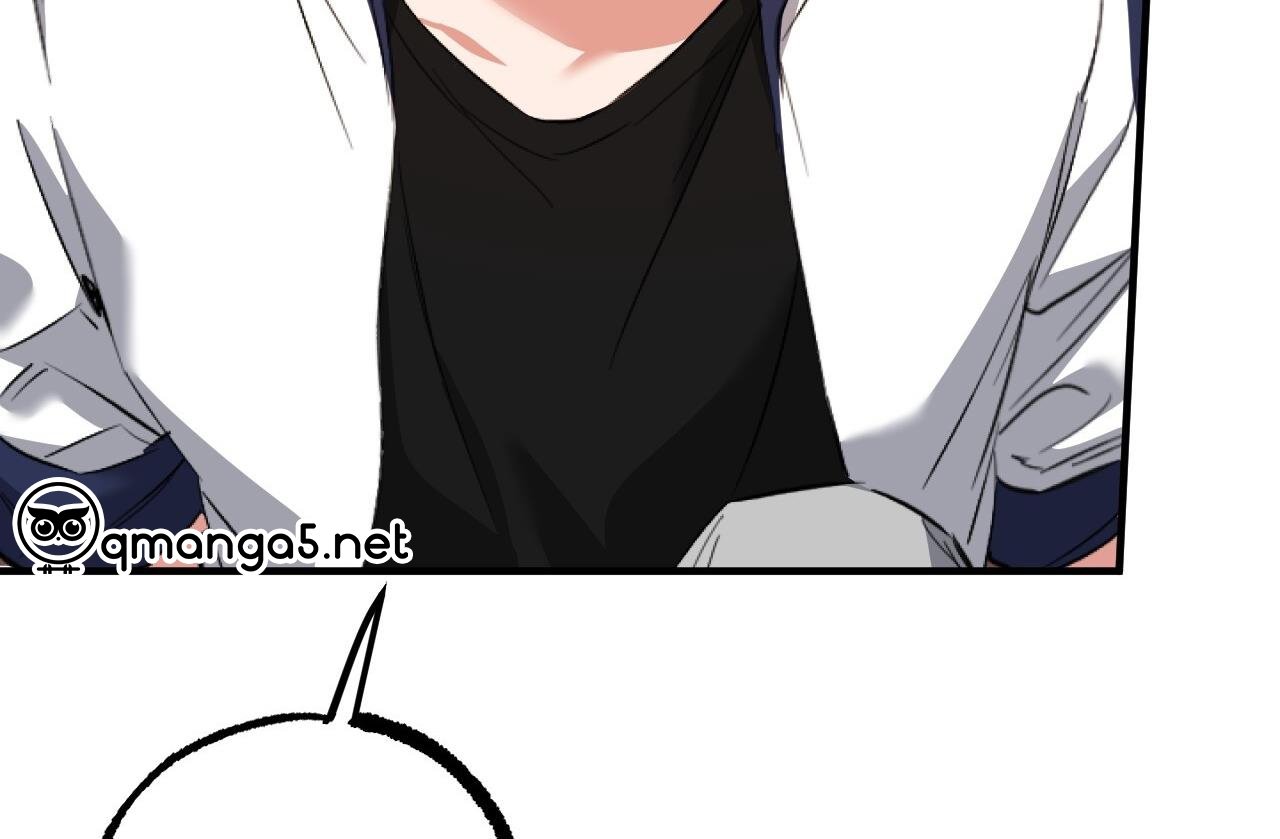 những chú thỏ của hapypy chapter 62 77