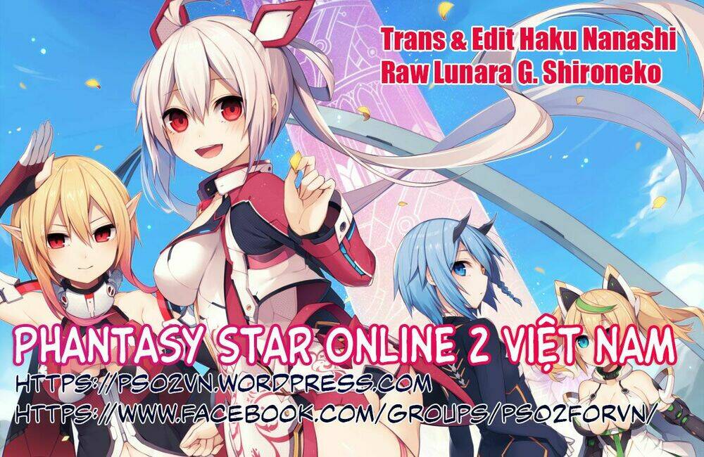 pso2 ep 0 chapter 2 1