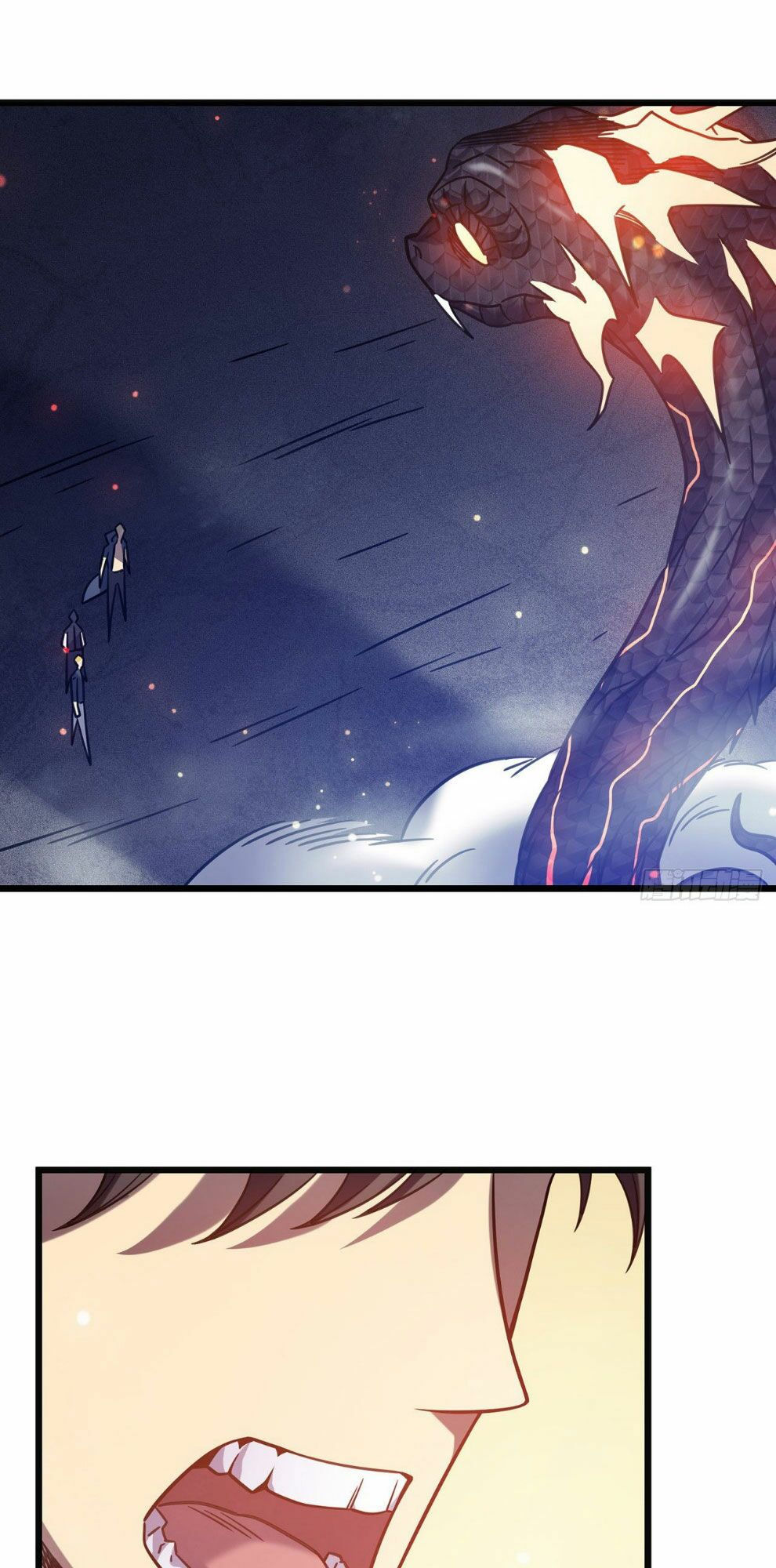 sát thần chi lộ tại dị giới chapter 21 44