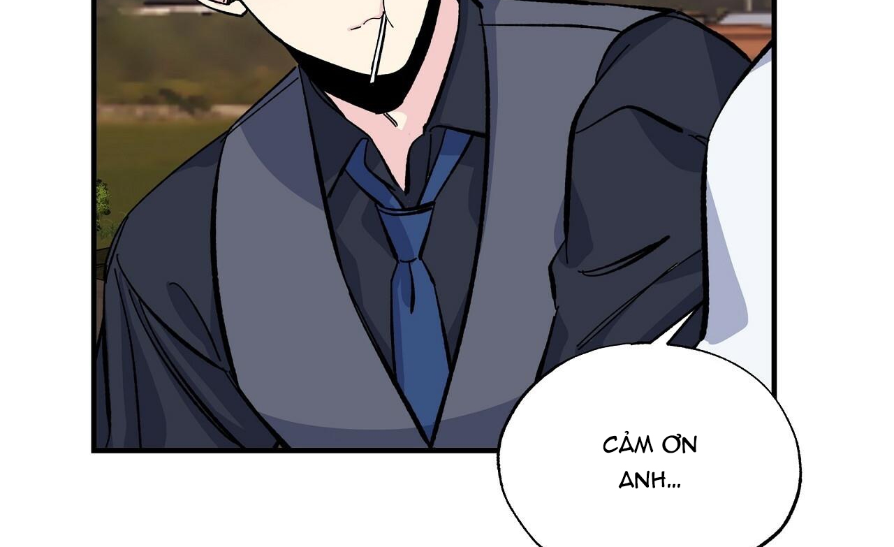 vị ngọt đôi môi chapter 13 85