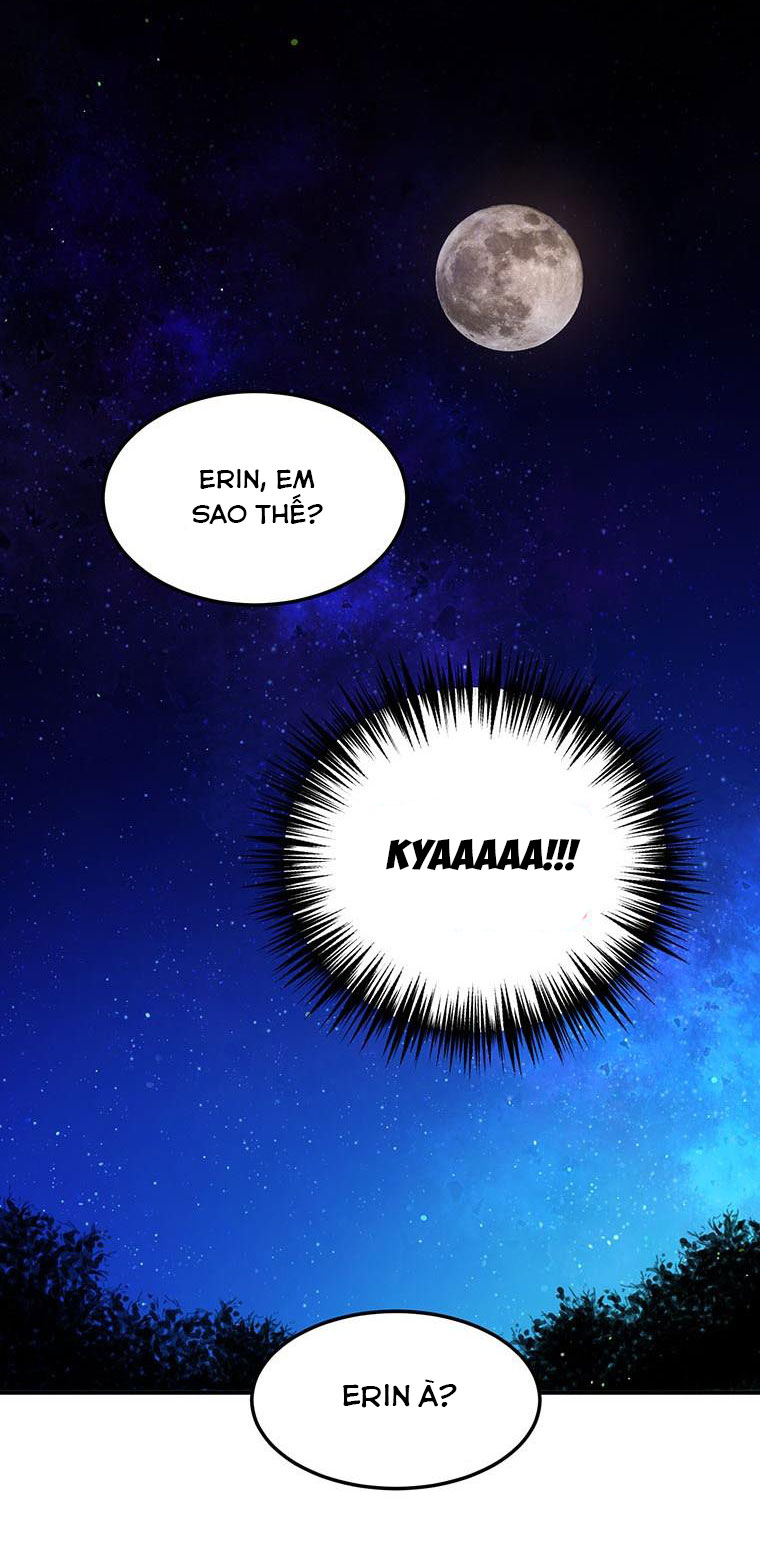 tại sao ngài làm điều này, công tước chapter 121 53