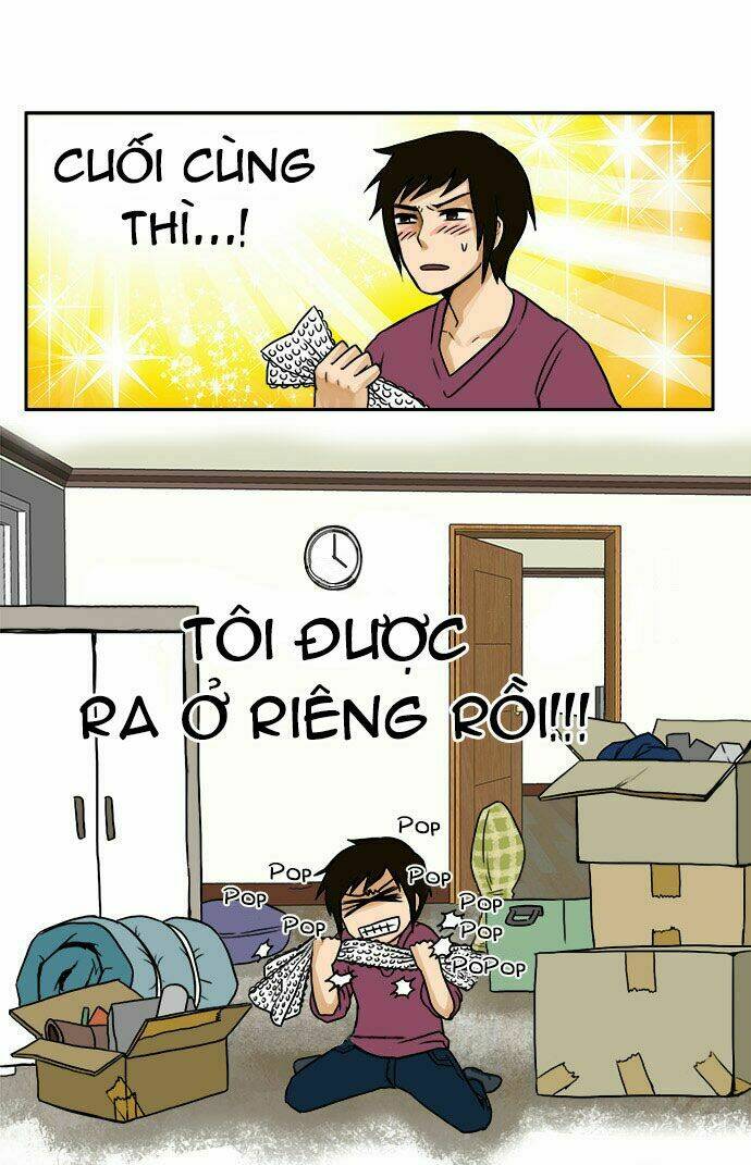 hắn ta là rồng chapter 1 2