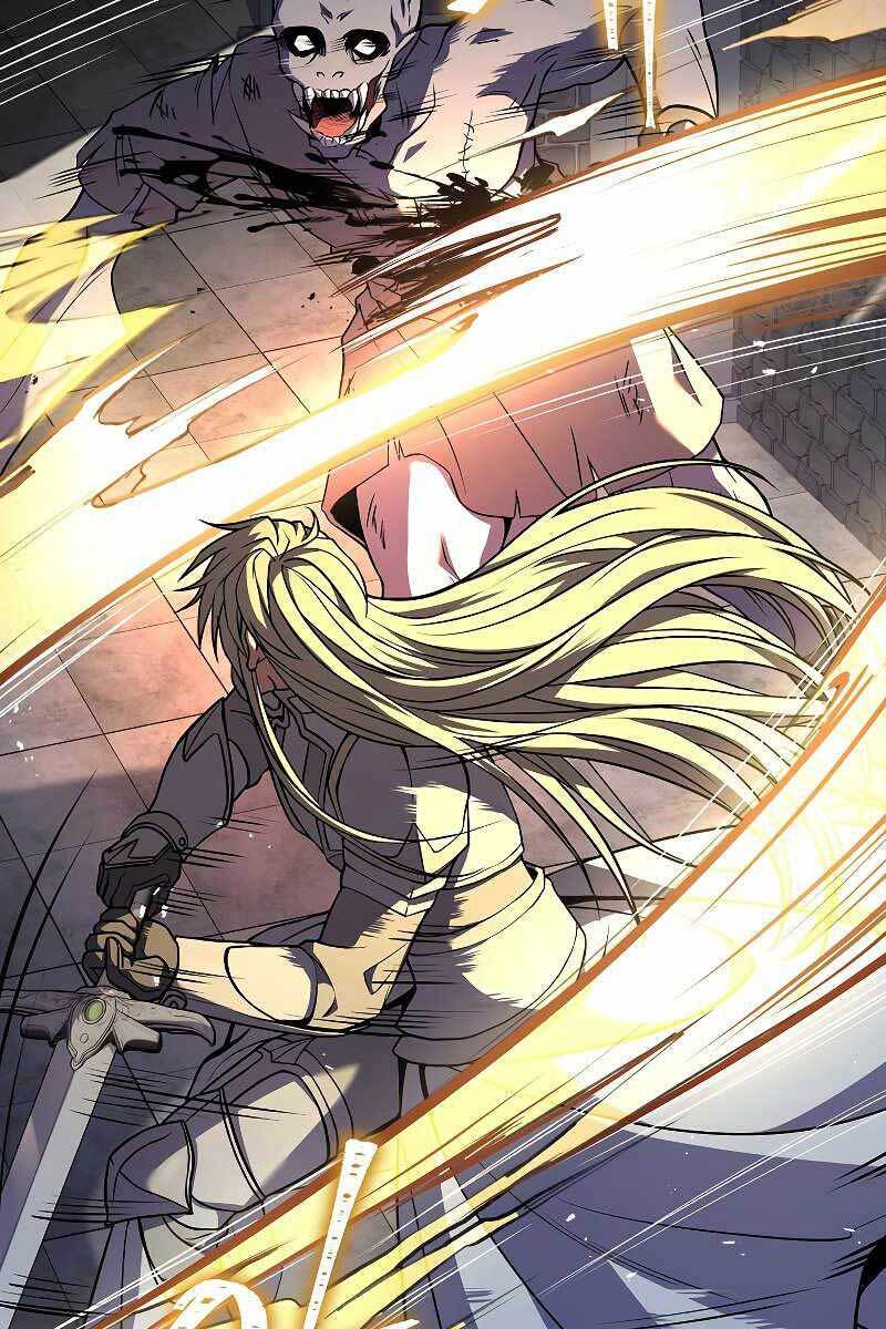 sự trở lại của hiệp sĩ giáo vô song chapter 63 121