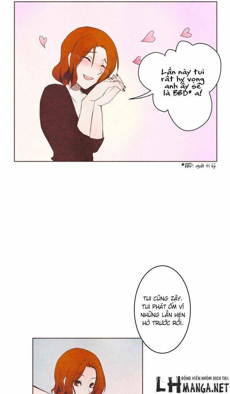 may i shake your hand chapter 2 13