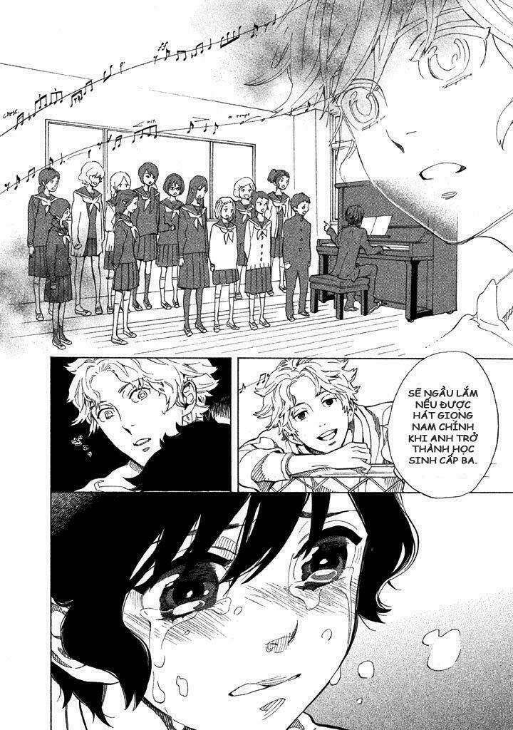 shounen note chapter 1 10