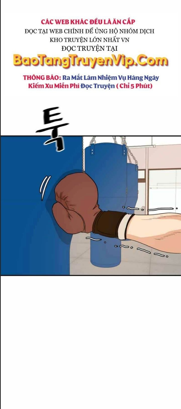 bạn trai võ sĩ chapter 92 46