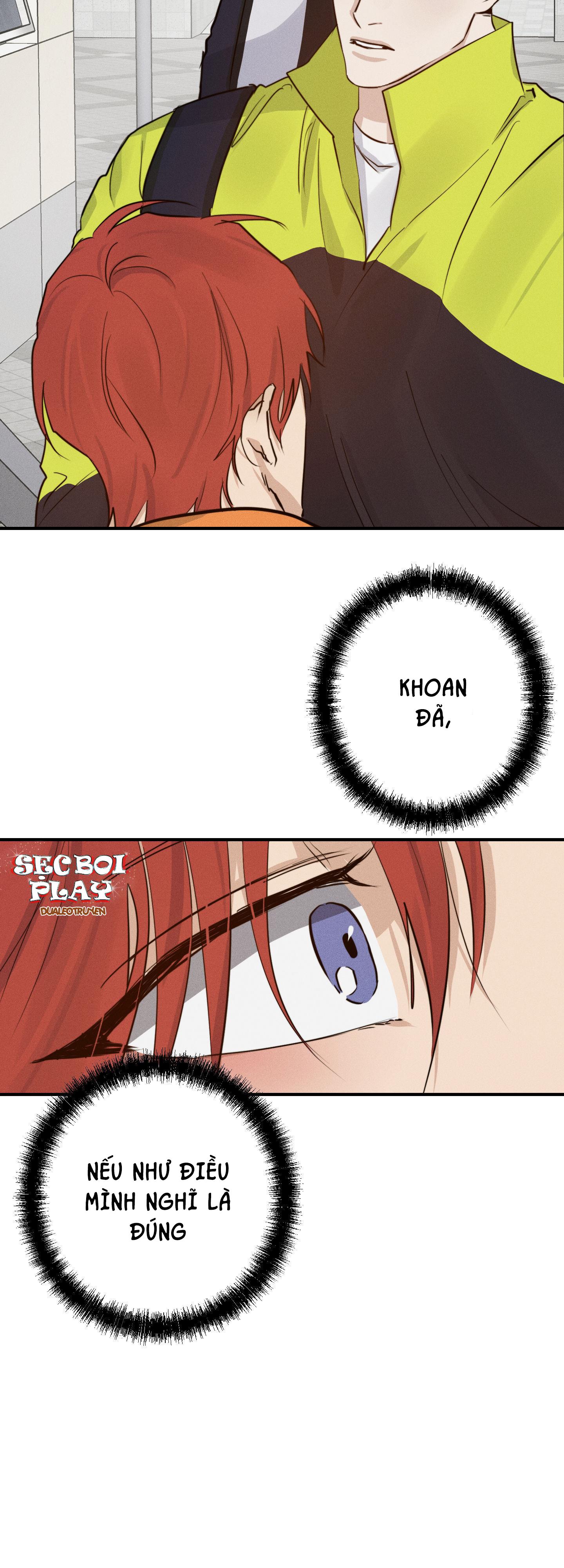 high clear chapter 17 3