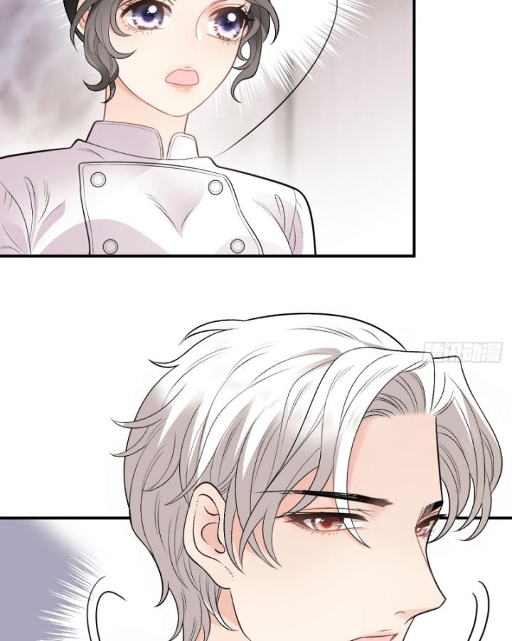 con lười tiên sinh, mau lăn đi! chapter 4 28