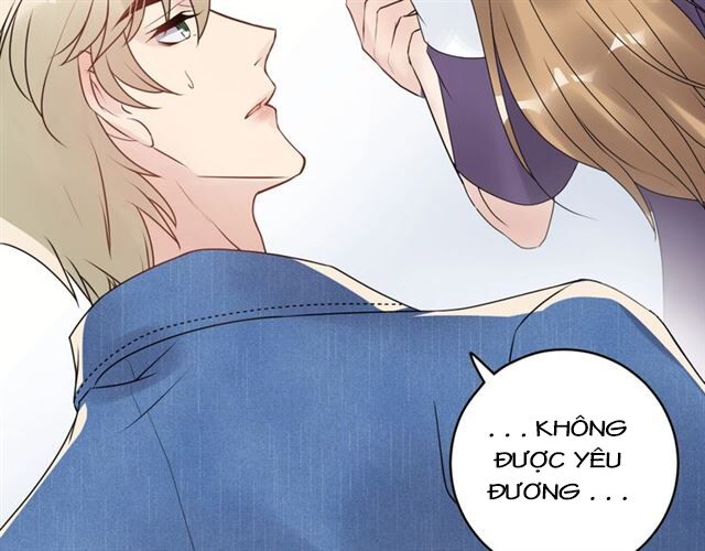 trọng sinh chi ức vạn ảnh hậu yếu thượng vị chapter 74 33