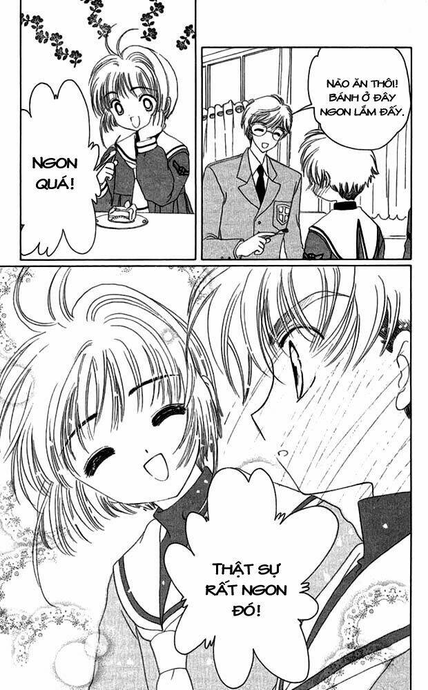 card captor sakura chapter 22 15