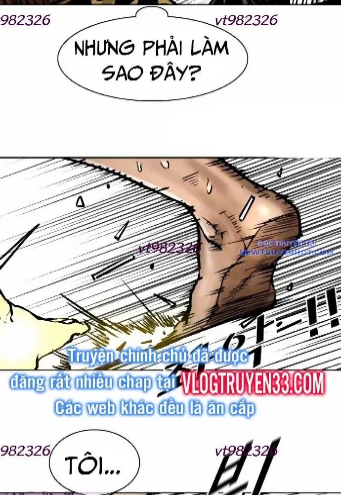 shark - cá mập chapter 280 90