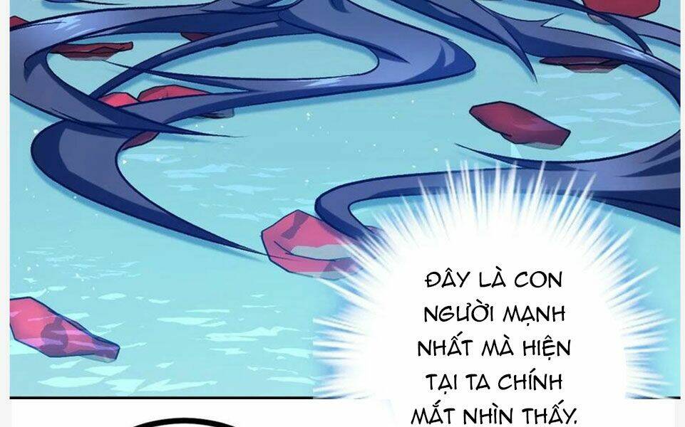 Cái Bóng Vạn Năng Chapter 93 - Trang 20