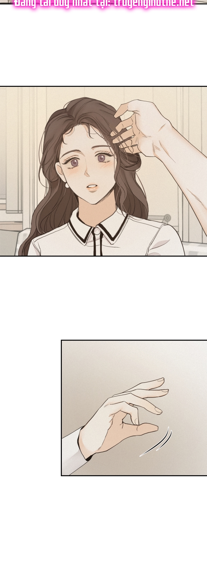 những người đàn ông đã lên giường tôi chapter 36.1 7